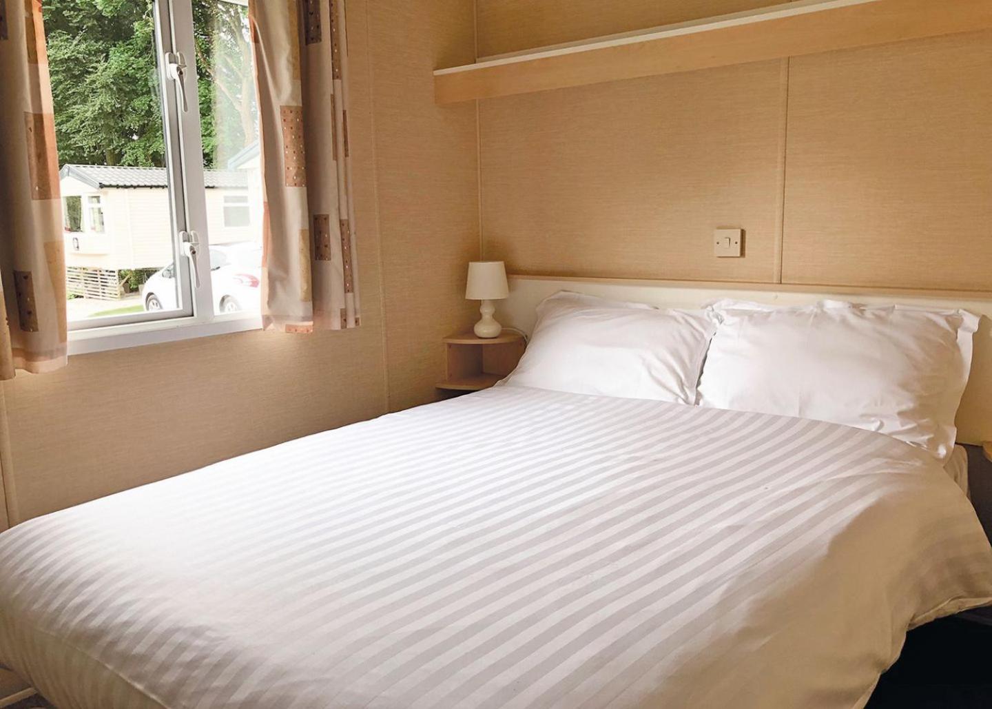 Woodovis Park Hotel Tavistock  Phòng bức ảnh